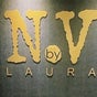 NV BY LAURA