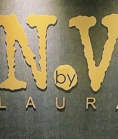 NV by Laura image 2