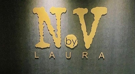 NV by Laura