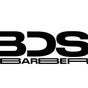 BDS Barber - Rua Luiz Inácio de Sousa 488, A, Centro, Ceará