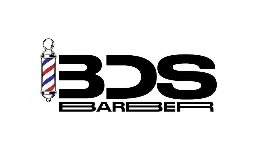 BDS Barber image 1