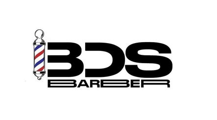 BDS Barber