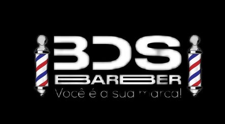 BDS Barber image 3