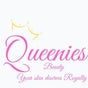 Queenies Beauty - Appointment only , Atlanta 