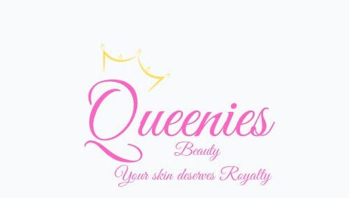 Queenies Beauty, bild 1