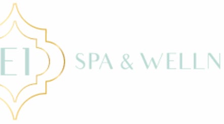 E1 Spa & Wellness Parking