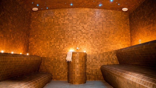 E1 Spa and Wellness 4