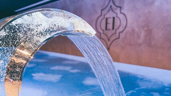 E1 Spa and Wellness 6