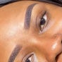 Citybrows Aesthetic Beauty