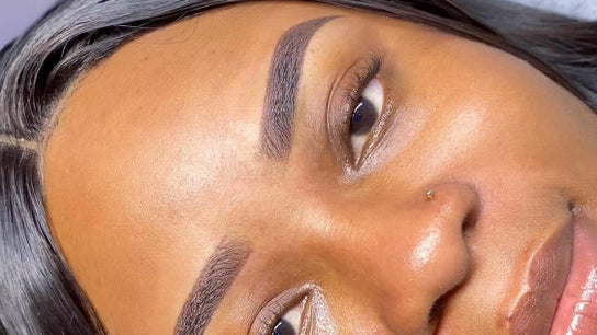 Citybrows Aesthetic Beauty