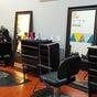 Picture Perfect Hair Studio on Fresha - 5127 West Madison Street, Chicago (Austin), Illinois