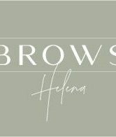 Brows. by Helena image 2