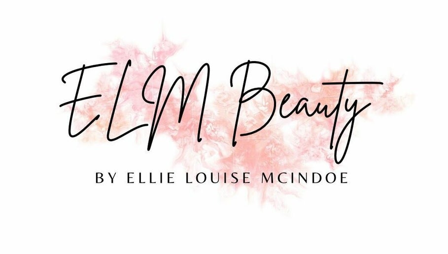 ELM Beauty imaginea 1