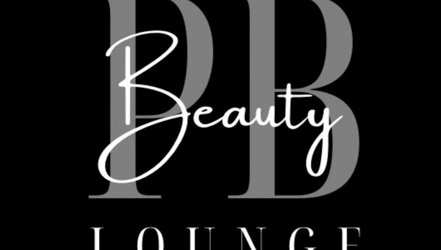 PB Beauty Lounge image 1