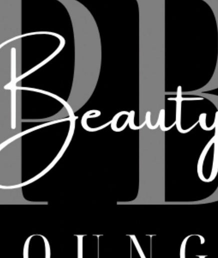 PB Beauty Lounge image 2