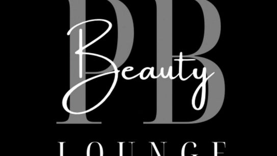 PB Beauty Lounge