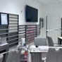 Tat's Nails Central Phoenix - 2302 North Central Avenue, Suite 7B, Midtown, Phoenix, Arizona