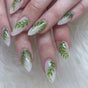 Happy Nail South Yarra