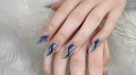 Happy Nail South Yarra imagine 2