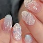 Happy Nail South Yarra - 37 Chambers Street, 13, South Yarra, Melbourne, Victoria
