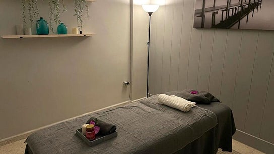 Tranquil Massage Fuengirola