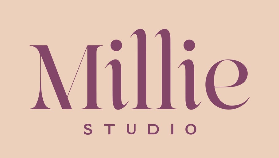 Millie image 1