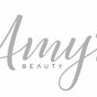 Amy’s Beauty