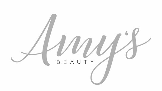 Amy’s Beauty