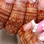 Hollywood Nail Spa - 26A Fawcett Street, Sunniside, Sunderland, England