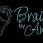 Braids by Amy