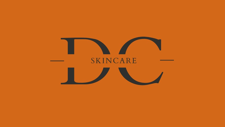 Dermacode Skincare 1paveikslėlis