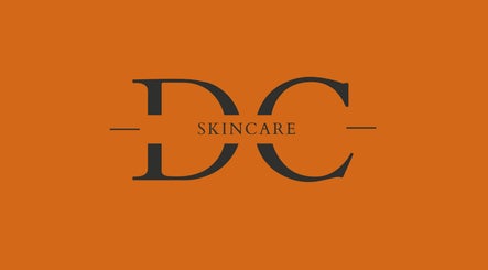 Dermacode Skincare