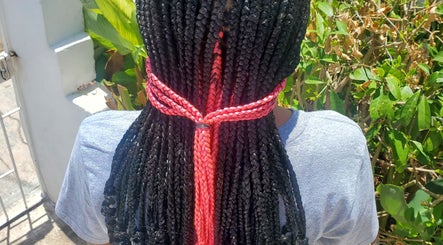 Virtuous Shine Beauty Services image 2