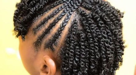Virtuous Shine Beauty Services image 3