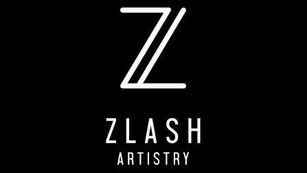 Zlash Artistry – kuva 1