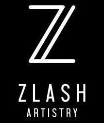 Zlash Artistry, bild 2