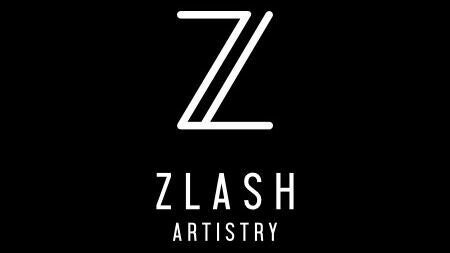 Zlash Artistry