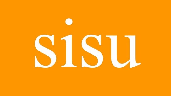 Sisu Beauty Lounge (Home Service)
