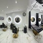 Illume Aesthetics