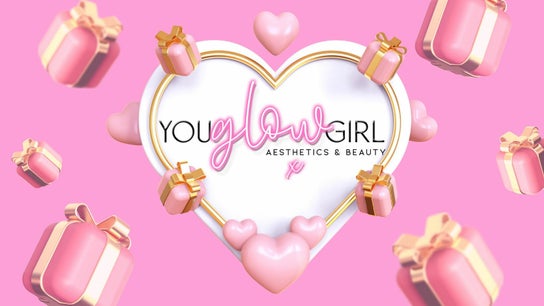 You Glow Girl Aesthetics and Beauty Maidstone Kent