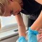 You Glow Girl Aesthetics and Beauty Maidstone Kent - 31 Fant Lane, Maidstone, England