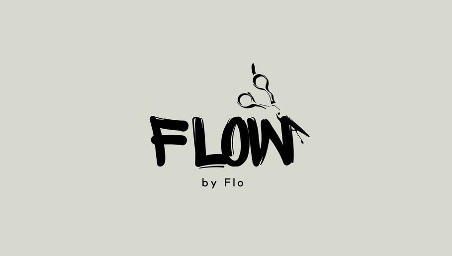 Immagine 1, Flow by Flo