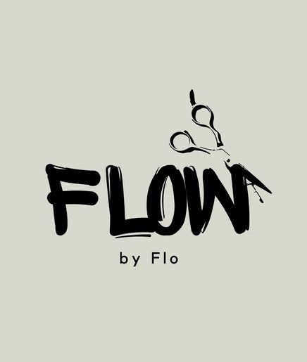 Immagine 2, Flow by Flo
