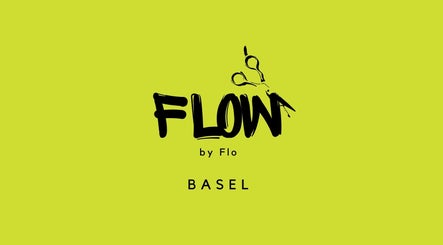 Flow by Flo X Auda Studios