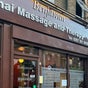 Benjawan Thai Massage and Therapy - 104 Stroud Green Road, Finsbury Park, London, England