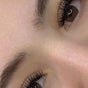 Beauty Boss - Nuevo México, EE. UU., 912 West Berry Drive, Hobbs, New Mexico