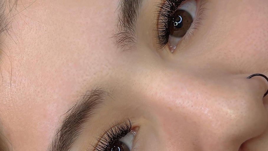 Beauty Boss image 1