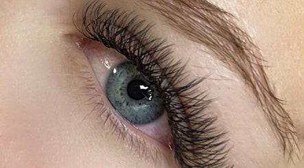 Beauty Boss image 2