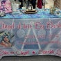 Angel Hair Barbie at Peace and Paradise Consignment - 25418 Marion Avenue, 4, Punta Gorda, Florida