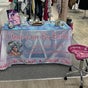 Angel Hair Barbie POP UP LBI NEW JERSEY - 4704 Bay Terrace, Long Beach, New Jersey